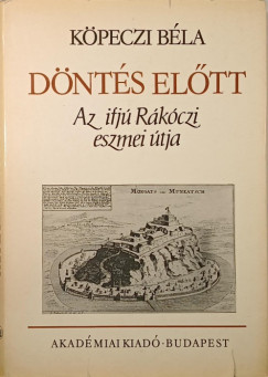 Kpeczi Bla - Dnts eltt