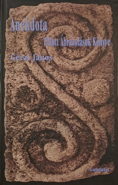 G�czi J�nos - Anekdota