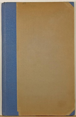 La Constitution de L'union des Rpubliques Socialistes Sovitiques