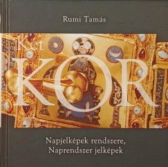 Rumi Tams - Napjelkpek rendszere, Neprendszer jelkpek