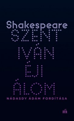 William Shakespeare - Shakespeare William - Szentivnji lom
