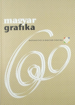 Liptay Gabriella - Magyar grafika