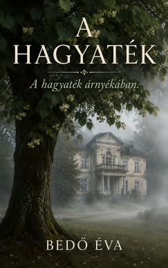A Hagyat�k