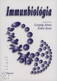 Erdei Anna - Gergely Jnos - Immunbiolgia