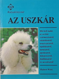 Hubert Wirtz - Az uszkr