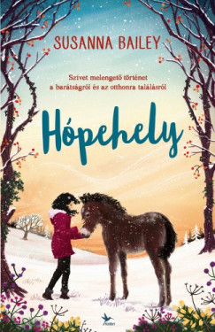 H�pehely