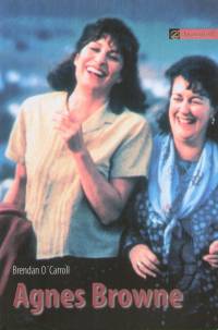 Brendan O'Caroll - Agnes Browne