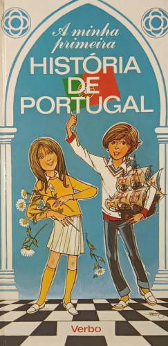 Hist�ria de Portugal