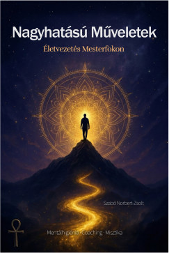 Nagyhat�s� M�veletek