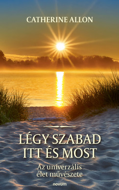 L�gy szabad itt �s most