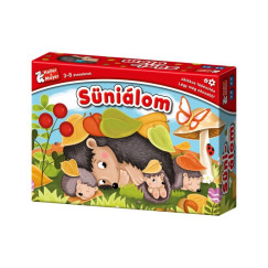 S�ni�lom