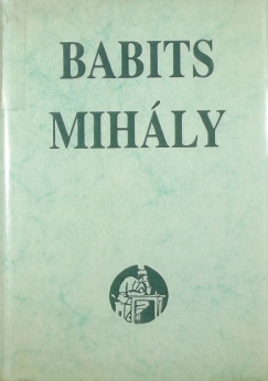 Babits Mihly - Az eurpai irodalom trtnete
