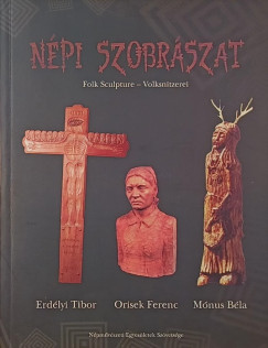 Nép szobrászat