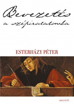 Esterhzy Pter - Bevezets a szpirodalomba