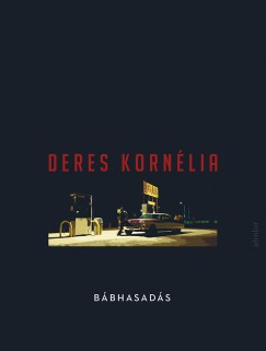 Deres Korn�lia - B�bhasad�s