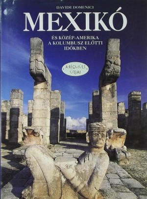Képtalálat a következőre: „mexikó vallása könyv”