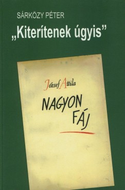 Dr. Sárközy Péter - "Kiterítenek úgyis"