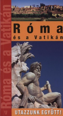 Kord Zoltn - Rma s a Vatikn