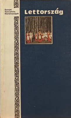 Lettorsz�g
