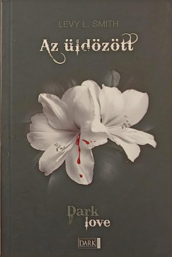 Levy L. Smith - Az üldözött