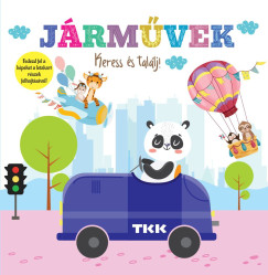 J�rm�vek