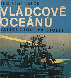 Vládcové oceánu