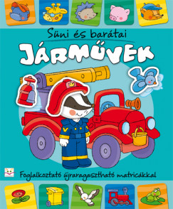 Anna Podgrska - Sni s bartai - Jrmvek