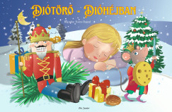 Tth Anna - Ditr - Dihjban