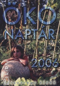 �ko napt�r 2006.