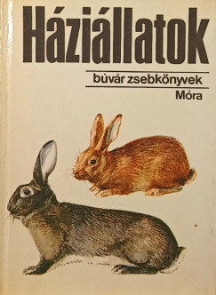 Hzillatok