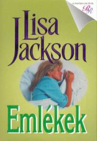 Lisa Jackson - Emlkek