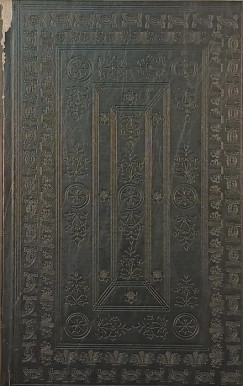 A keresztyni gylekezetben val isteni dicsretek (facsimile)