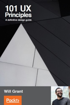 Will Grant - 101 UX Principles