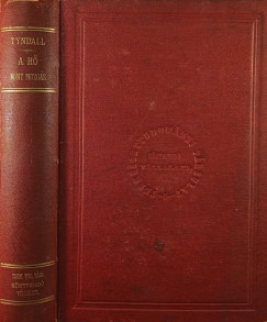 John Tyndall - A h, mint a mozgs egyik neme