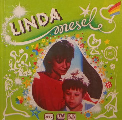 Grbe Nra - Linda mesl