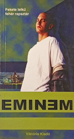 Eminem