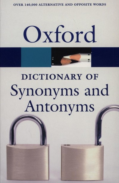 oxford-dictionary-of-synonyms-and-antonyms-pdf-sayhumphhogacesdui4