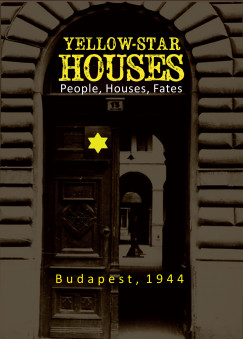 Ndor va - Yellow-Star Houses - People, Houses, Fates