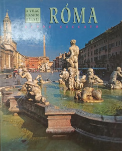 Beppe Ceccato - Róma