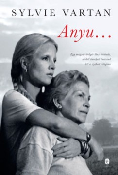 Sylvie Vartan - Anyu...