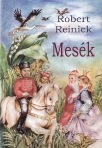 Robert Reinick - Mesk