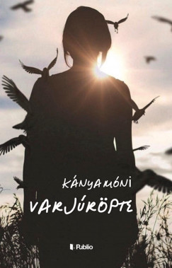 K�nya M�ni - Varj�r�pte