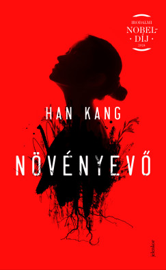 Han Kang - Nvnyev