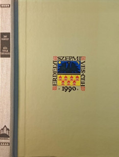 Tar Károly - Bög Viola társaság