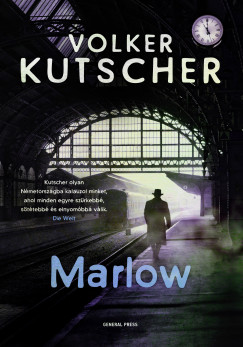 Marlow