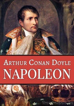 Arthur Conan Doyle - Napoleon