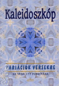 Rz Pl   (Vl.) - Kaleidoszkp