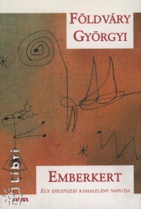 Fldvry Gyrgyi - Emberkert