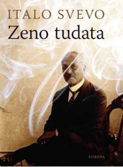 Svevo Italo - Zeno tudata