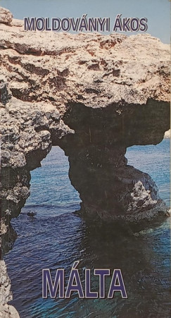 Moldov�nyi �kos - M�lta